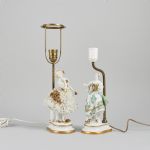 1382 4187 TABLE LAMPS